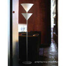 Popular Metal Decorative Restaurant Floor Lighting (ML20530-4-450)